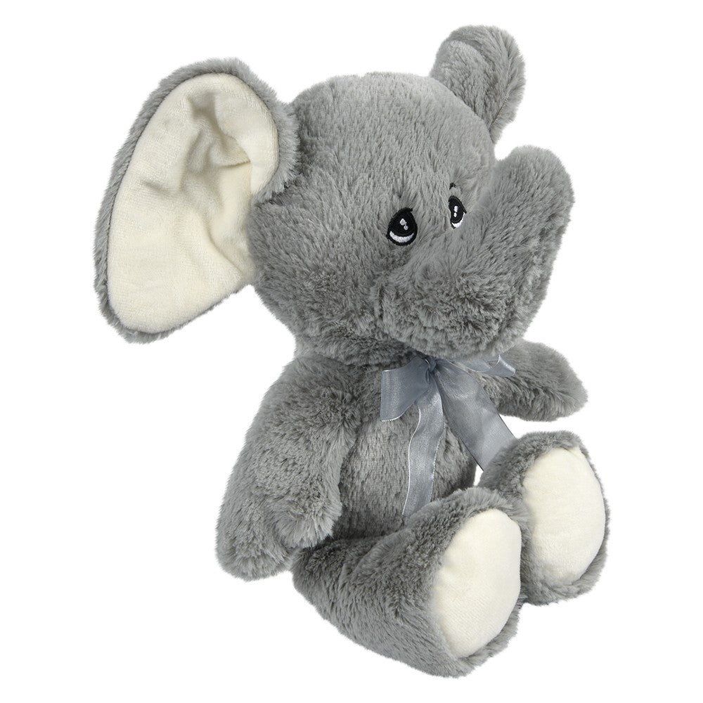 Plush Animal Assortment 15"