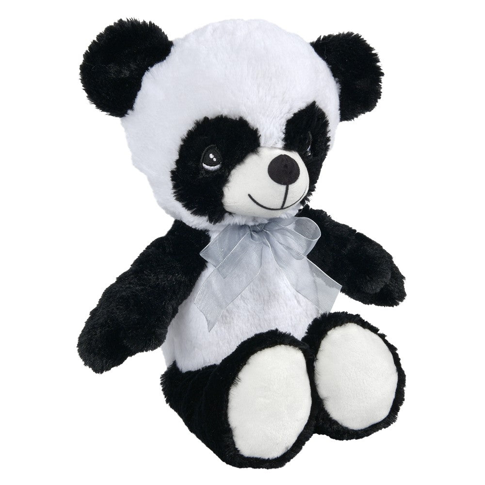 Plush Animal Assortment 15"