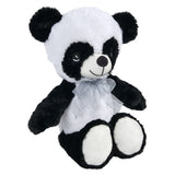 Plush Animal Assortment 15"