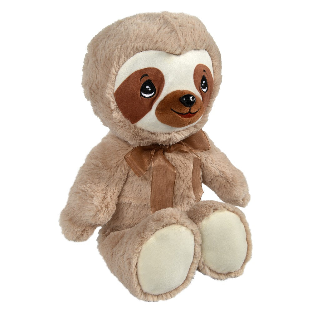 Plush Animal Assortment 15"