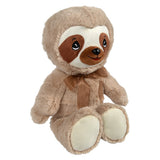 Plush Animal Assortment 15"