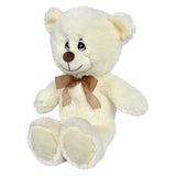 Plush Animal Assortment 15"