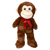 Plush Animal Assortment (13 in)