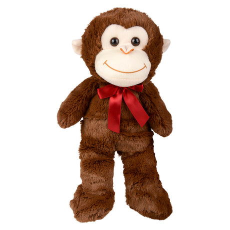 Plush Animal Assortment (13 in)