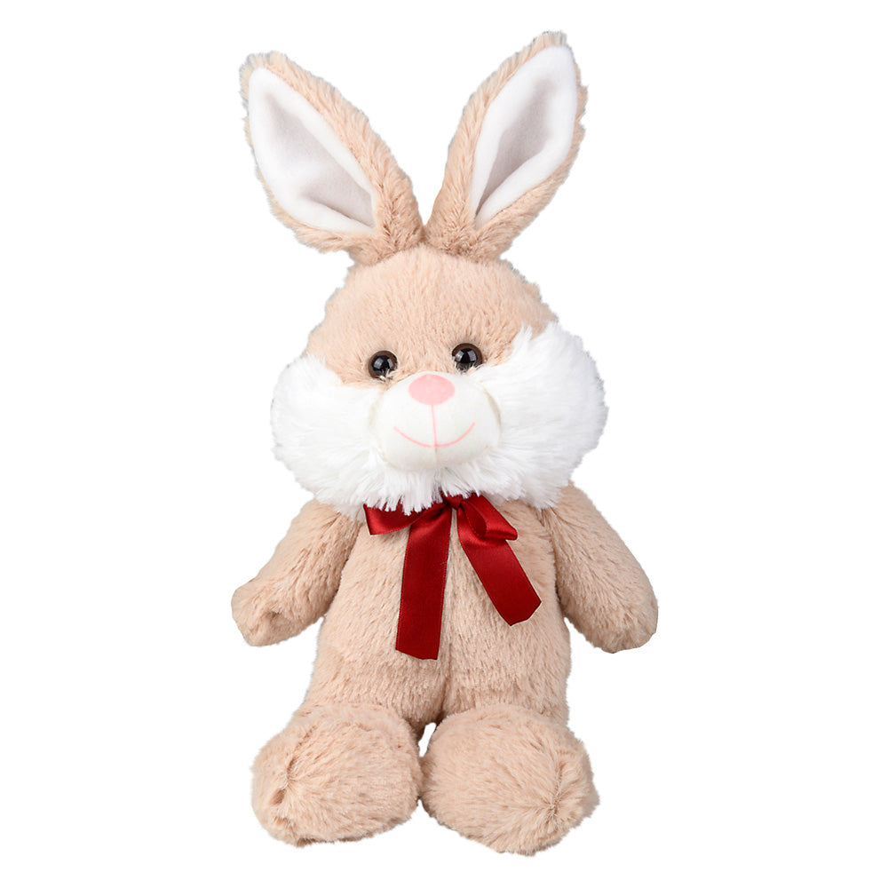 Plush Animal Assortment (13 in)