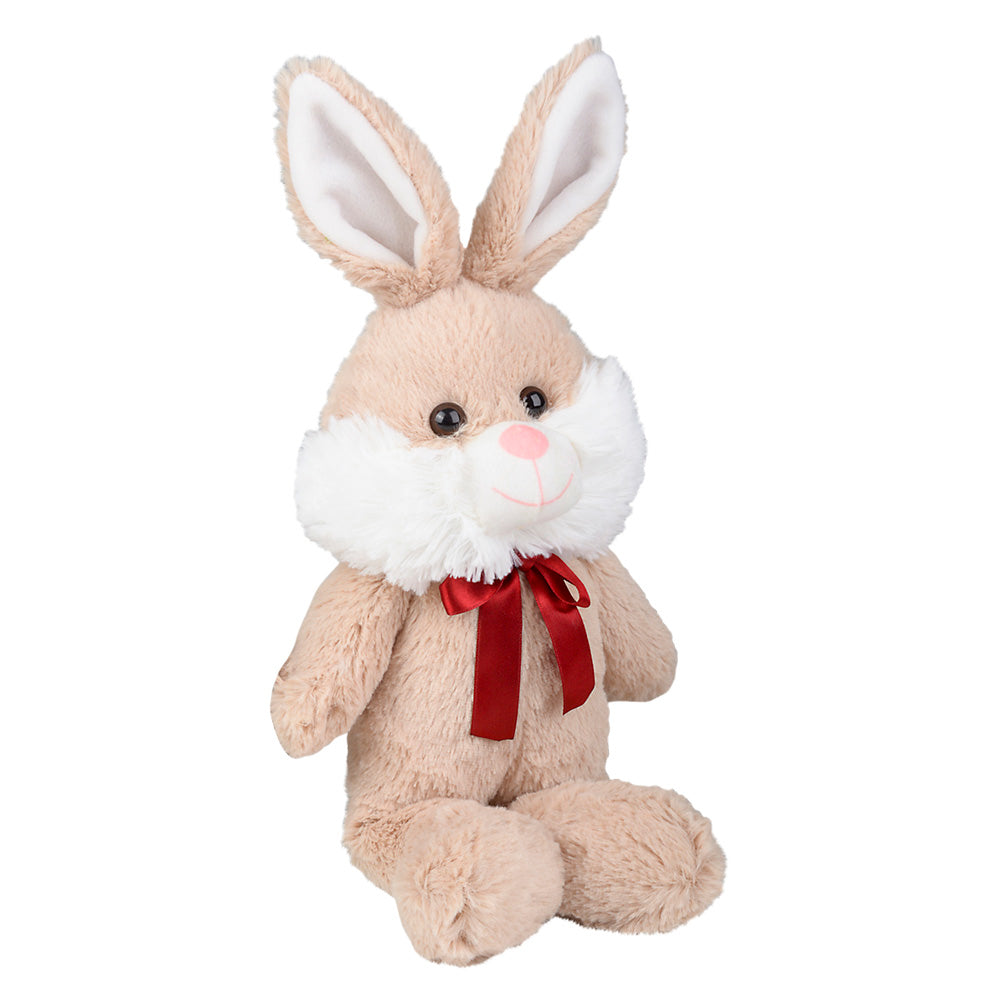 Plush Animal Assortment (13 in)