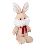 Plush Animal Assortment (13 in)