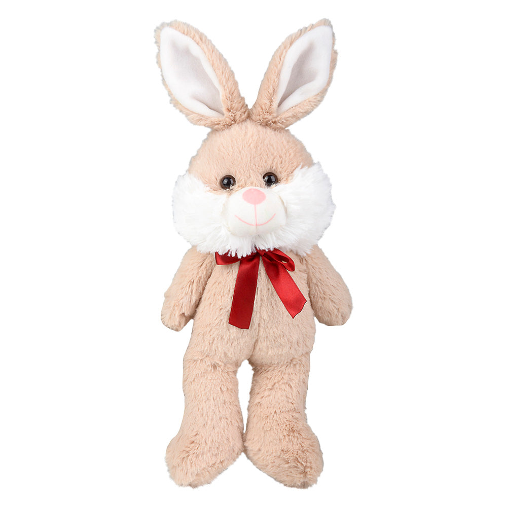 Plush Animal Assortment (13 in)