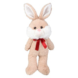 Plush Animal Assortment (13 in)