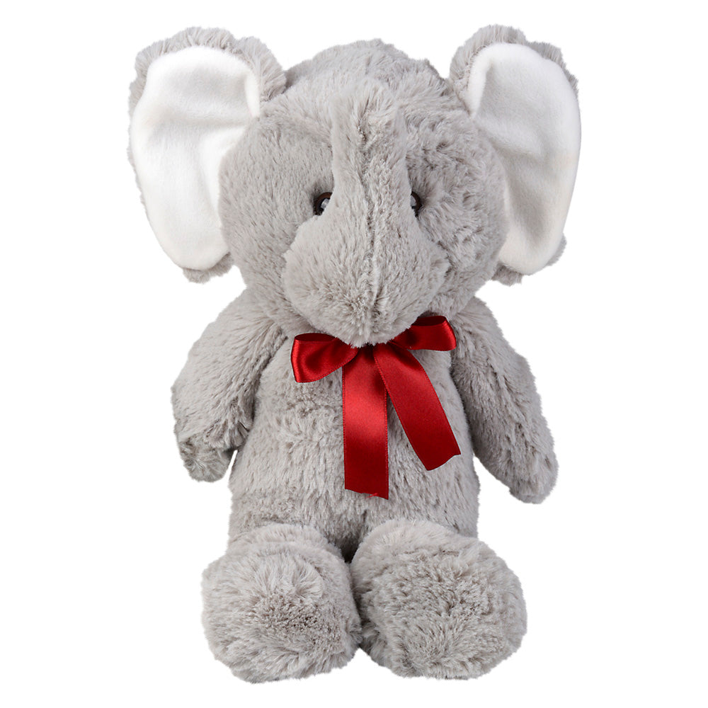 Plush Animal Assortment (13 in)