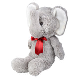 Plush Animal Assortment (13 in)