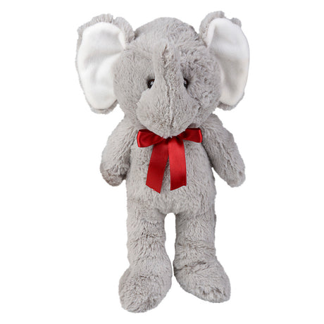 Plush Animal Assortment (13 in)