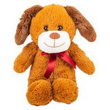 Plush Animal Assortment (13 in)