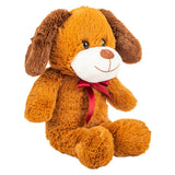 Plush Animal Assortment (13 in)
