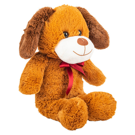 Plush Animal Assortment (13 in)