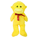 Neon Plush Animal Assortment (1 PC)