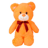 Neon Plush Animal Assortment (1 PC)