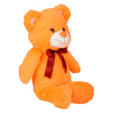 Neon Plush Animal Assortment (1 PC)