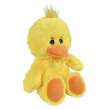 Neon Plush Assortment 15"