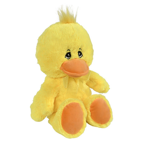 Neon Plush Assortment 15"