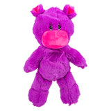 Neon Plush Animal Assortment (1 PC)