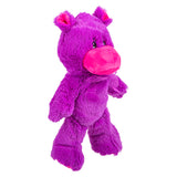 Neon Plush Animal Assortment (1 PC)