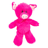 Neon Plush Animal Assortment (1 PC)