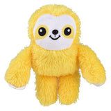 Plush Neon Sloth (1 DZ)
