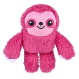Plush Neon Sloth (1 DZ)