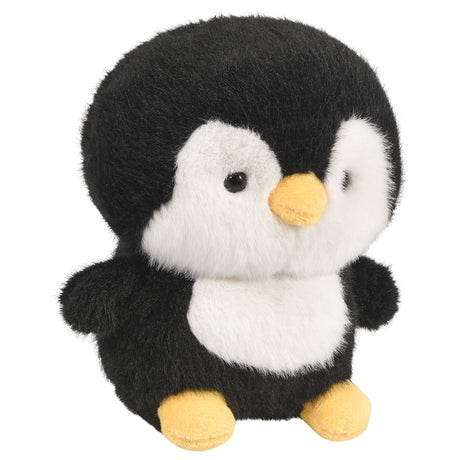 Penguin Plush 6"