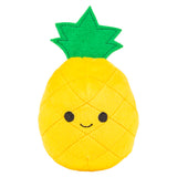 Pineapple Plush 6" (1 DZ)