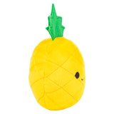 Pineapple Plush 6" (1 DZ)