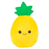 Pineapple Plush (1 DZ)