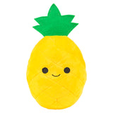Pineapple Plush (1 DZ)