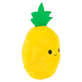 Pineapple Plush (1 DZ)