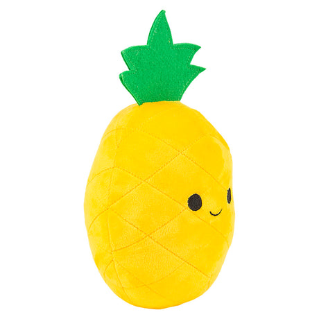 Pineapple Plush (1 DZ)