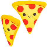 Plush Pizza 10" (1 DZ)
