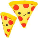 Plush Pizza 10" (1 DZ)