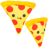 Plush Pizza 10" (1 DZ)
