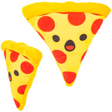 Plush Pizza 10" (1 DZ)