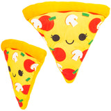 Plush Pizza 10" (1 DZ)