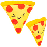 Plush Pizza 10" (1 DZ)