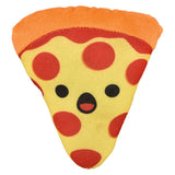 Pizza Plush 4" (1 DZ)