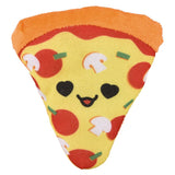 Pizza Plush 4" (1 DZ)