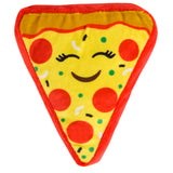Plush Pizza 5" (1 DZ)