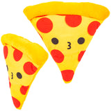 Plush Pizza 6" (1 DZ)