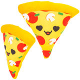 Plush Pizza 6" (1 DZ)