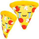 Plush Pizza 6" (1 DZ)
