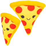 Plush Pizza 6" (1 DZ)