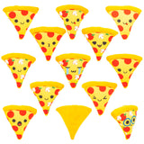 Plush Pizza 6" (1 DZ)